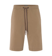 75960 SHORTS - 2771 Cedar